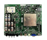 Insignia NS-L55X-10A Main Board CBPFTQ9CBZK051 ,. Fixed Price $149.95.