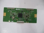 Lg 65UH5E Monitor Control Board 6871L-5902A / 6870C-0806A. Fixed Price $65.00.