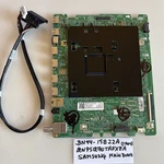 Samsung Oem Main &power Button Board Model QN75Q70TAFXZA Version CF04. Fixed Price $119.00.