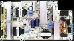 EBR33783601 Lg OLED65A1PUA Power Board EAY33783601. Fixed Price $109.25.
