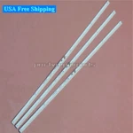 New Led Strips For Sharp LC-70LE550U LC-70LE640U 01CVB058A002 LK695D3LA18. Fixed Price $25.16.