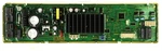 Samsung Washer DC92-02388M Main Board. Fixed Price $148.84.