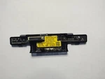 Samsung BN59-01359A (WCA731M) Wi-fi Bluetooth Wireless Module See Note. Fixed Price $58.00.
