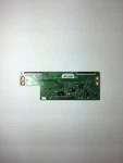 Lg 6871L-3627A (6870C-0481A) T-con Board. Fixed Price $15.96.