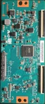 Auo T-con Board 55T32-C0F For Toshiba Tcl Onn Tvs 43" 50" 55" Compatible Models. Fixed Price $19.99.
