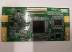 Samsung 320WTC2LV3.9 T-con Board For KDL-32P3020. Fixed Price $12.59.