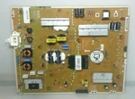 Lg EAY64269111 65UH8500-UA Power Supply/led Driver Board. Fixed Price $45.00.