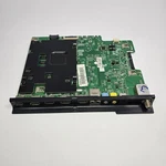 Samsung BN94-10996P Main Board For UN55K6250AFXZA. Fixed Price $28.00.