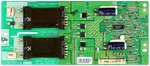 Lg / Philips 6632L-0494A Backlight Inverter (996510012784). Fixed Price $29.99.