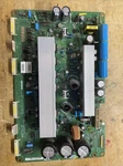 Samsung SP-R4232 Y-main Board LJ41-03424A *tested*. Fixed Price $49.99.
