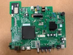 Hisense 354483, 354530 Main Board Power Supply For 40A4K. Fixed Price $30.90.