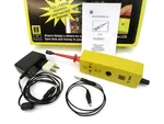 Ccfl Lamp Tester Hr Diemen Lcd Tv / Monitor Repair Tool Backlights TL1040. Fixed Price $99.99.