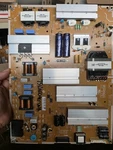 75" 75NANO091ANA Power Supply Board (EAY65729601) (LGP75L-20SP Rev 2.0). Fixed Price $13.50.