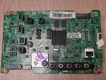 Samsung BN94-07869A BN97-08808A Main Board For UN50H6201AFXZA New. Never Used. Fixed Price $14.95.