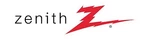 Genuine Zenith Remote Control For Tv M52W56LCD E44W48LCD E44W46LCD Lg RU-44SZ81L. Fixed Price $15.00.