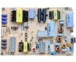 Vizio 09-75CAR1A0-00 Power Supply / Led Board M75Q6-J03. Fixed Price $59.96.