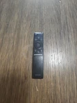 Original Samsung BN59-01376A Remote Control. Fixed Price $13.50.