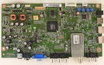 Westinghouse LD-4680 Main Board 60.EB41M.0QA (WDE-US-46L). Fixed Price $119.95.