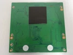 Samsung UN60F6350AFXZA T-con Board (BN97-07071A) BN95-00944A. Fixed Price $95.95.