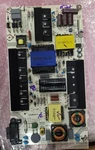 Sharp LC-55LBU591U Power Supply Board ; RSAG7.820.7238/ROH , HLL-5260WB 204390. Fixed Price $23.99.