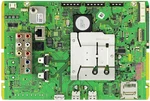 Panasonic TNPH0914AR Board For TC-P46S30. Fixed Price $125.18.