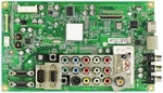 Lg EBU60698140 Main Board For 60PS60-UA. Fixed Price $39.96.