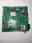 Sony 1-857-092-41 Main Board For KDL-46S4100. Fixed Price $38.96.