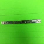 Panasonic TC-32LX70 Tv Television Board TNPA4152. Fixed Price $13.95.