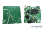 Hisense RSAG7.820.10462/ROH Main Power Supply Board 58RGE3. Fixed Price $33.00.