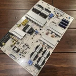 Lg EAY64508702 Power Supply Board For OLED65C6P And Other Models. Fixed Price $89.95.