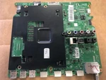Samsung BN94-08215E Main Board For UN48JU6500FXZA. Fixed Price $52.74.