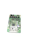 Samsung BN94-06144Y Main Board For UN39FH5000FXZA. Fixed Price $44.96.