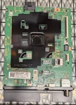 BN96-61967R H04 Main Board From Samsung UN50U8000FFXZA. Fixed Price $23.05.