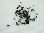 Sony KDL-52V4100 Bravia Lcd Tv Set (no Stand Screws). Fixed Price $14.99.