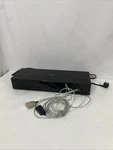 Samsung QN65Q7FNAFXZA One Connect BN96-44628U (SOC1002N) + Tv Cord. Fixed Price $139.00.