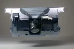 EBR79942801 Lg 60UF7700 4K Smart Ir Sensor P-jog Switch Power Button. Fixed Price $14.88.