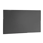 Samsung BN95-06499A Lcd Component CY-BT070HGJV1H UTU7000K Compatible Parts. Fixed Price $723.25.