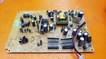 Tv Board A71A1MPS-1. Fixed Price $13.19.