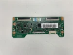 Samsung Tv 40" T-con Board BN95-30131A (BN97-10105B, BN41-01938B). Fixed Price $13.20.