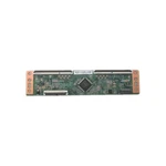 Amazon K24NE5 Pioneer PN50-751-24U Insignia Onn T-con Board CV500U2-T01-V2. Fixed Price $24.95.