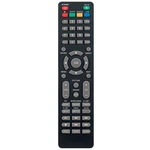 New SC2124 Replace Remote For Axess TVD1805-19 TV1703-40 TV1705-15 TVD1805-24. Fixed Price $12.99.