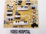 Samsung QN55Q70RAFXZA Power Supply BN44-00977A See Note Below. Fixed Price $24.00.