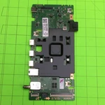 Samsung UN50DU7200F Tv Television Main Video Board BN96-59908J BN96-58675A. Fixed Price $39.95.
