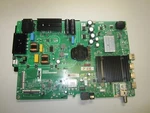 TPD.RT2874T.PD781, 21201-04294, COV37818301, 65UT7570PUB.CUSFBH Lg Main Board. Fixed Price $128.00.