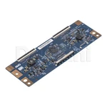 55.50T12.C09 Samsung T-con Board For UN50EH5300FXZA UN50FH5303HXPA UN50H5203AFXZ. Fixed Price $43.95.