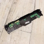 Oem Sony A2198752A Front Panel Ir Sensor Board For Tv Model XBR-55X900F. Fixed Price $19.99.
