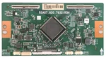 Hisense T-con Board 253667 RSAG7.820.7932/ROH. Fixed Price $14.99.