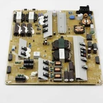 Samsung BN44-00723A Dc Vss-pd Board 11.02"X14.96" 2.18LBS Voltage Management. Fixed Price $295.44.