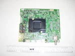 New Hisense 60H6E Main Board A913. Fixed Price $149.95.