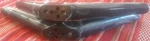 Tcl 68-32D29B Tv Stand Legs Screws Remote 32S327 32S301 32S325 32S321 Ship Fast. Fixed Price $5.99.